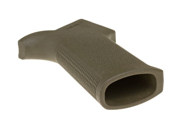 Magpul MOE SL Grip