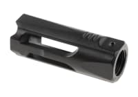 Krytac Flashhider Plastic