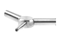 KPP Valve Key GBB