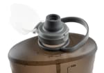 Hydrapak Stow Bottle 500ml