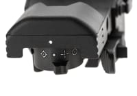 Vector Optics Omega 1x23x35 Four-Reticle