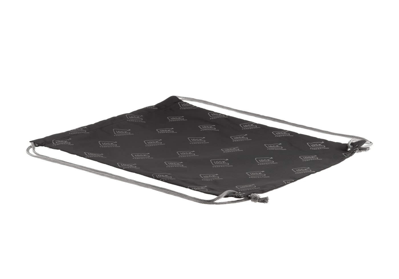 Glock Gym Bag Reflective