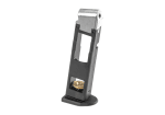 Walther Magazin CP99 Co2