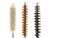 Leapers 9mm Pistol Cleaning Kit