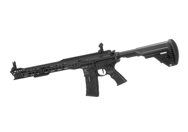 ICS CXP MARS Komodo