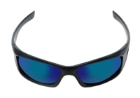 ESS 5B Polarized Mirror Green
