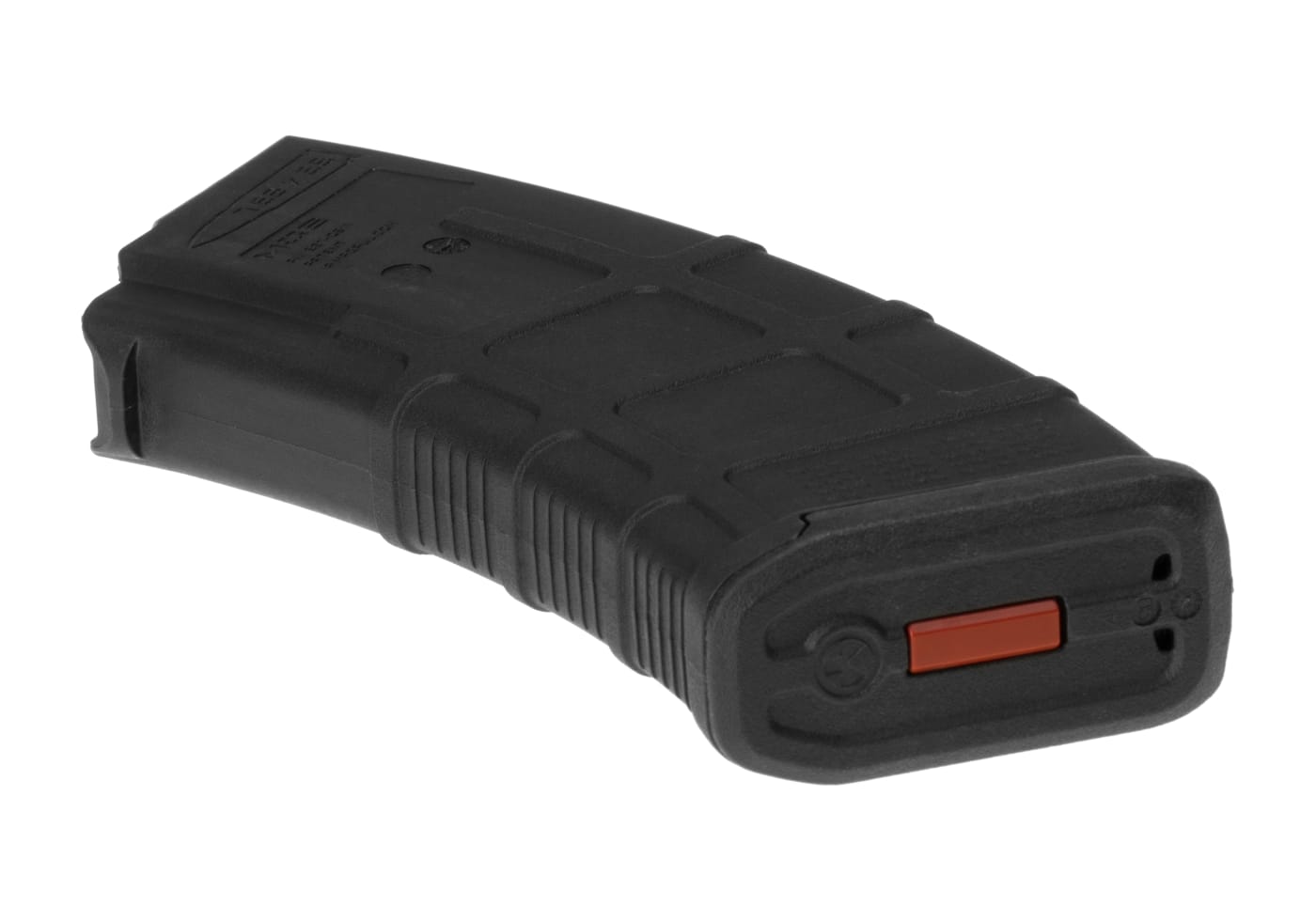 Magpul PMAG 20 AK/AKM 7.62x39 MOE