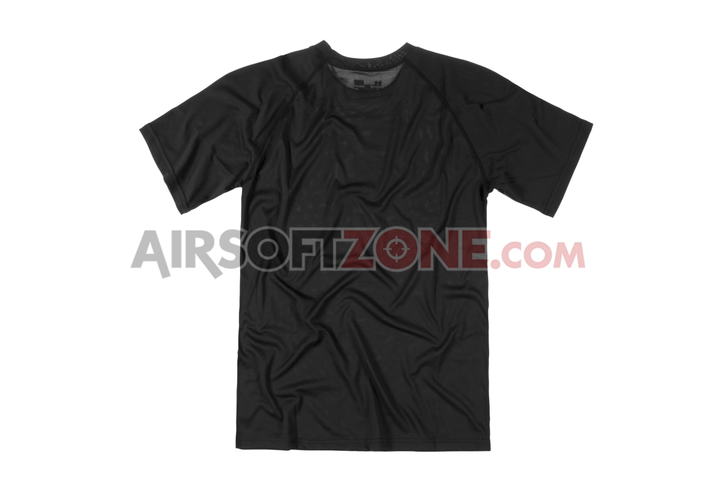 Ua tactical tech new arrivals