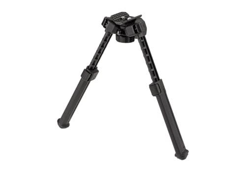 Magpul MOE 7.0-10.0 Inch Bipod