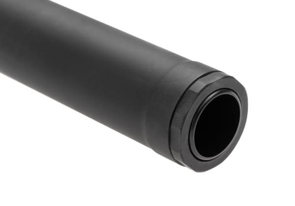 Nordic Components Modular Telescopic Extension Beretta +9