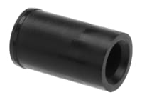 Maple Leaf Diamond Hop Up Rubber 75° for Well L96 AWP
