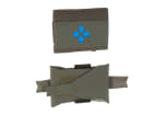 Blue Force Gear Belt Mounted Micro Trauma Kit NOW!