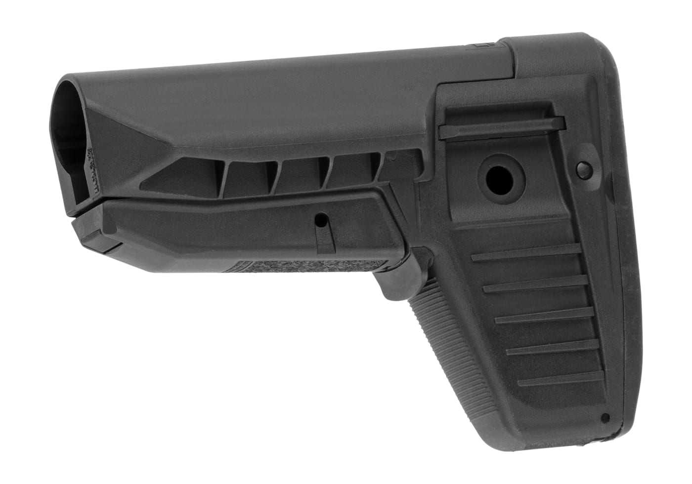 VFC BCM Gunfighter MOD1 Stock