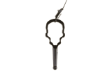 Thunder-B Shock Grenade Trip Wire