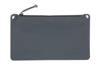 Magpul Daka Pouch Medium