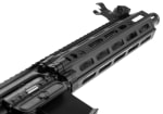 Cyma DD MK18 RIII 10.3 Inch Platinum Series