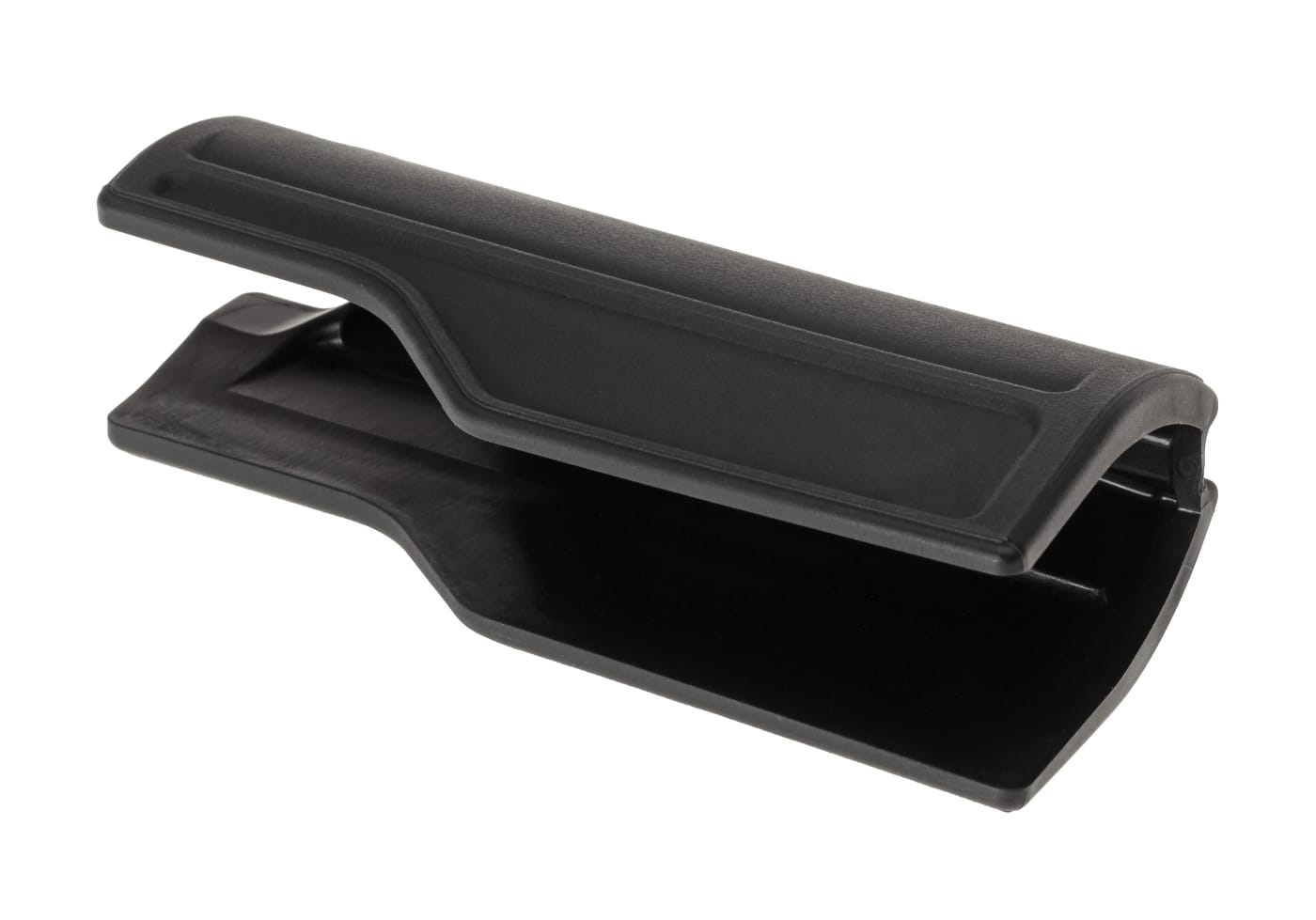 Action Army T10 Cheek Pad