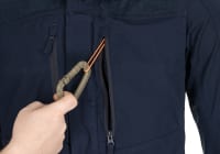 Clawgear Raider Field Shirt MK V ATS Flex