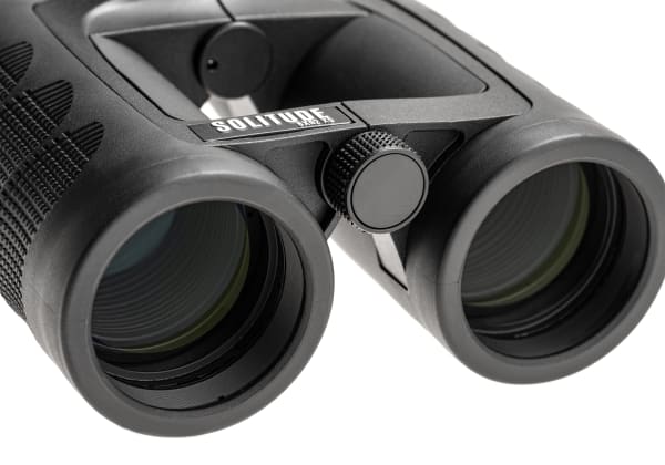 Sightmark Solitude 8x42 XD Binoculars