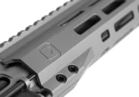 Clawgear CG15 Basic 223Rem. 14,5