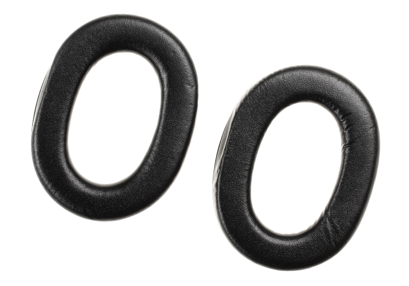 Z-Tactical Earmuff for Z-Tactical Combat Series