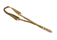 Warrior Single Point Bungee Sling
