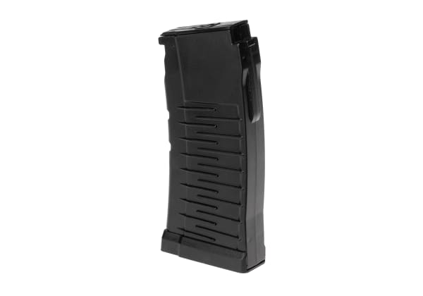 LCT Magazin VSS Vintorez Hicap 250rds