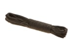 Invader Gear Paracord Type II 425 20m