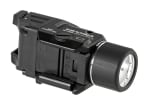 Streamlight TLR-8 HL-X USB
