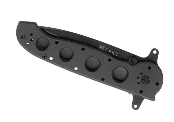 CRKT M16-14SF Special Forces Folder