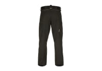 Clawgear Operator Combat Pants