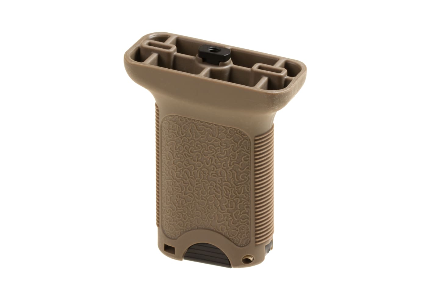 FMA TD Forward Grip for M-LOK
