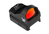 Vortex Optics Viper Red Dot 6 MOA