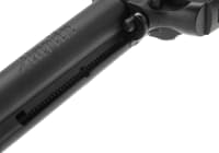 Umarex Marlin Revolver 4.5mm