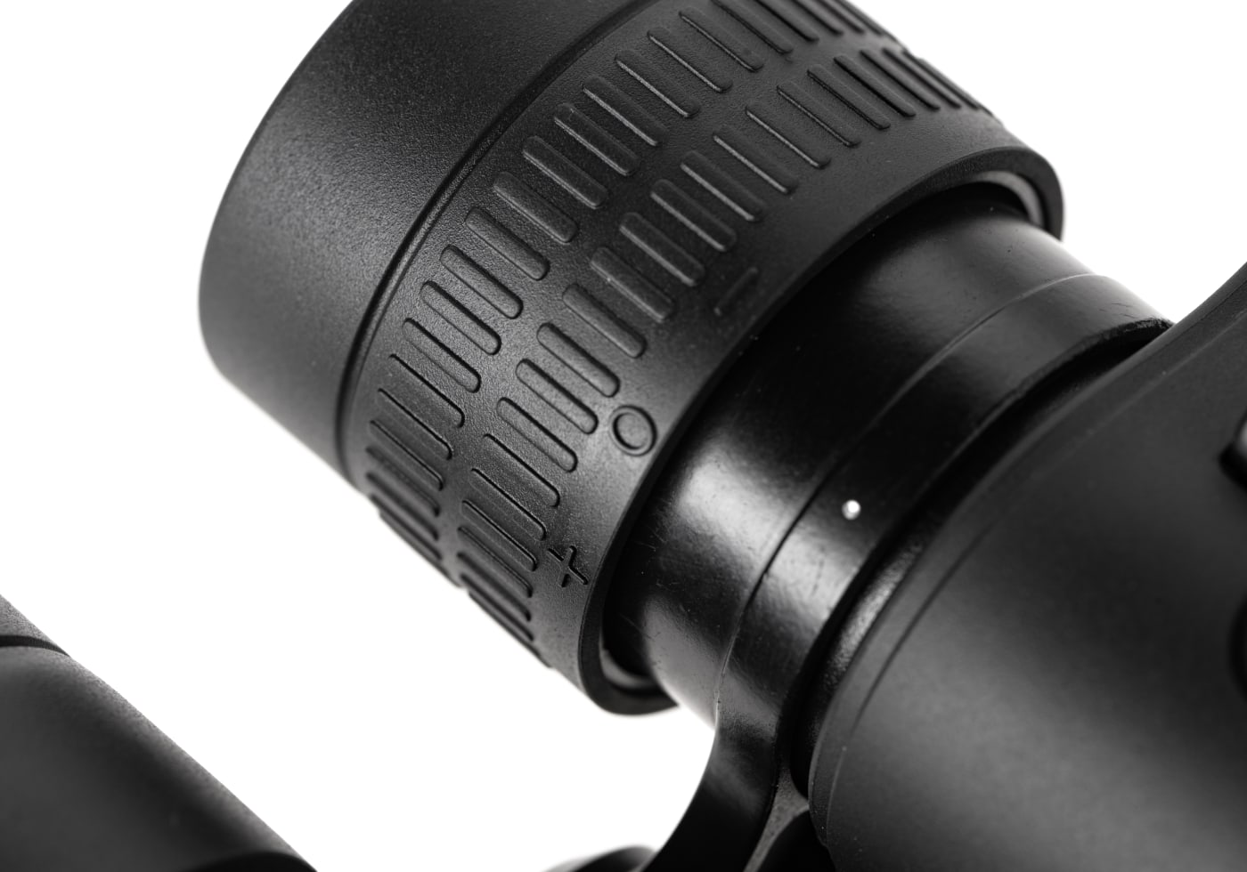 Vector Optics Forester 7x50 Binoculars