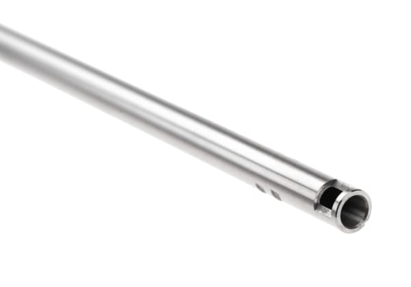 Lambda 6.03mm AEG Barrel 363mm
