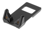 Nineball Umarex Glock Series Direct Mount Aegis Sight Protector