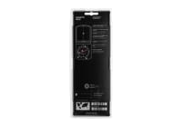 Suunto MCB NH Mirror Compass
