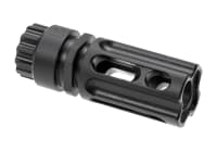 Clawgear AK47 Starblast Hybrid Compensator