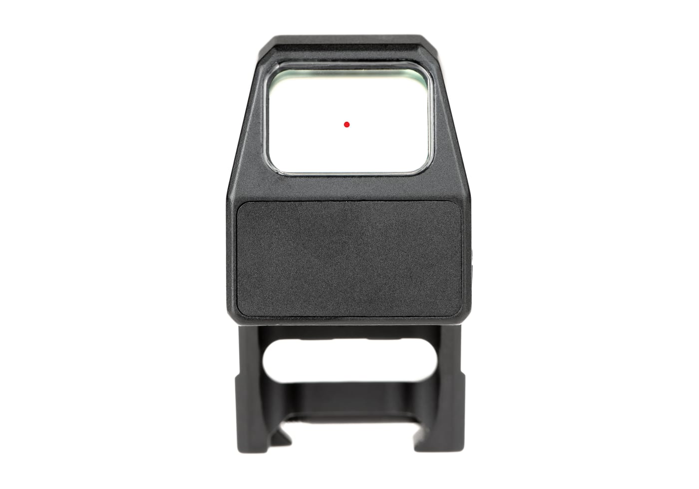 Sightmark Volta Solar Red Dot Sight