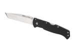 Cold Steel Air Lite Tanto Folder