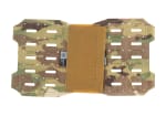 Templar's Gear TG-CPC Molle Side Wings Extension Set