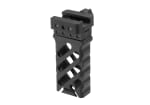 Metal QD Ultralight Vertical Grip B Model