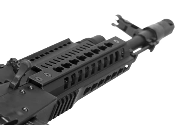 G&G RK74 Tactical E.T.U. 0.5J