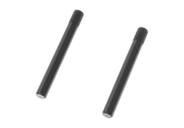 Guarder M16 / M4 Gearbox Steel Pins