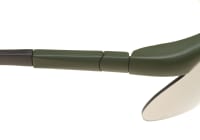 SwissEye Raptor