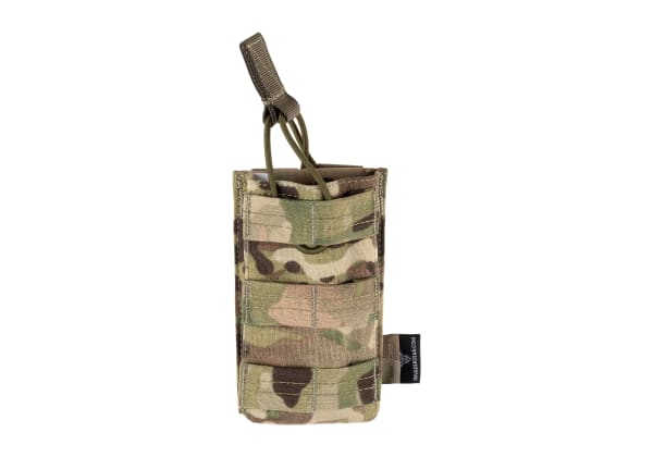 Invader Gear 5.56 Single Direct Action Mag Pouch