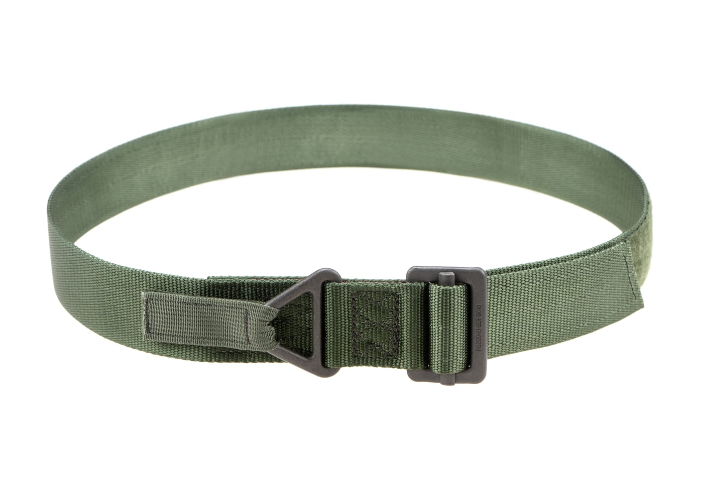 Blackhawk CQB Emergency Rigger Belt