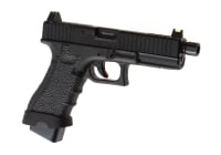 Vorsk EU7 GBB