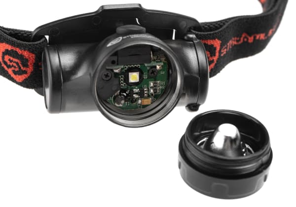 Streamlight Enduro Pro Headlamp